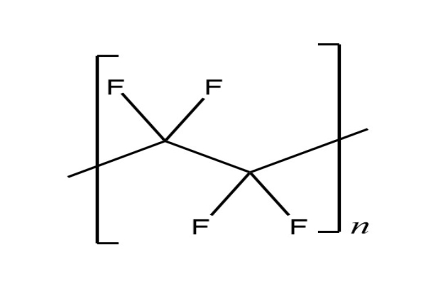聚四氟乙烯（特氟龍）的特點及應用